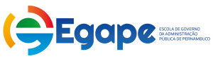 EGAPE